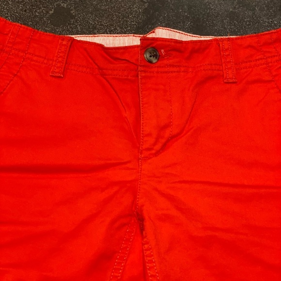 Women’s Bermuda Shorts - Picture 3 of 9